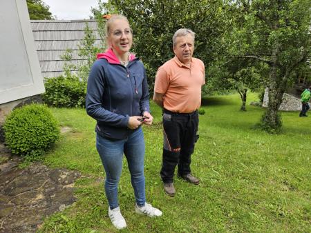 Jahrestagung_Bergsteigerdörfer_Samstag_1-6-24 (142)